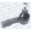 MAGNETI MARELLI 301191604190 - Rotule de barre de connexion avant droit