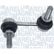 MAGNETI MARELLI 301191624670 - Entretoise/tige, stabilisateur avant gauche