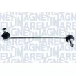MAGNETI MARELLI 301191620590 - Entretoise/tige, stabilisateur avant droit