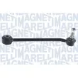 MAGNETI MARELLI 301191620000 - Entretoise/tige, stabilisateur