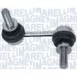 MAGNETI MARELLI 301191624680 - Entretoise/tige, stabilisateur avant droit