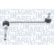 MAGNETI MARELLI 301191620770 - Entretoise/tige, stabilisateur avant droit