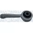 MAGNETI MARELLI 301191623720 - Entretoise/tige, stabilisateur avant droit