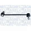 MAGNETI MARELLI 301191622950 - Entretoise/tige, stabilisateur
