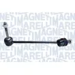 MAGNETI MARELLI 301191623840 - Entretoise/tige, stabilisateur avant gauche