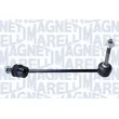 MAGNETI MARELLI 301191623830 - Entretoise/tige, stabilisateur