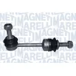 MAGNETI MARELLI 301191620740 - Entretoise/tige, stabilisateur