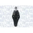 MAGNETI MARELLI 301191619070 - Rotule de suspension