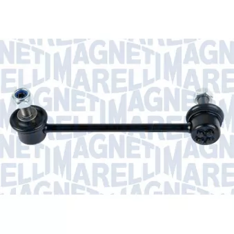 Entretoise/tige, stabilisateur avant gauche MAGNETI MARELLI OEM GS1D34170