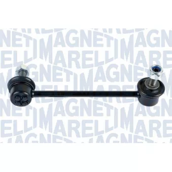 Entretoise/tige, stabilisateur avant droit MAGNETI MARELLI OEM GS1D34150