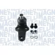 MAGNETI MARELLI 301191618310 - Rotule de suspension