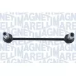 MAGNETI MARELLI 301191622360 - Entretoise/tige, stabilisateur