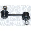 MAGNETI MARELLI 301191623890 - Entretoise/tige, stabilisateur
