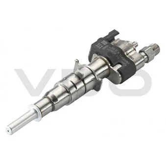 Continental VDO A2C9521190280 - Injecteur