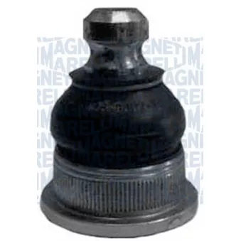 Rotule de suspension MAGNETI MARELLI OEM 8200255761S