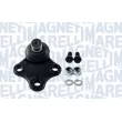 MAGNETI MARELLI 301191619380 - Rotule de suspension