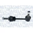 MAGNETI MARELLI 301191620880 - Entretoise/tige, stabilisateur