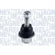 Rotule de suspension MAGNETI MARELLI [301191618380]