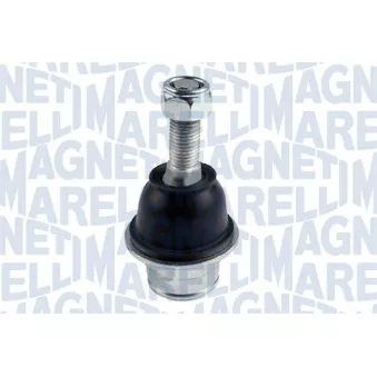 MAGNETI MARELLI 301191618380 - Rotule de suspension