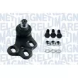 MAGNETI MARELLI 301191617740 - Rotule de suspension