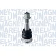 MAGNETI MARELLI 301191619330 - Rotule de suspension