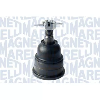 Rotule de suspension MAGNETI MARELLI OEM 22113159 Rotule de suspension MAGNETI MARELLI OEM 22113159