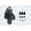 Rotule de suspension MAGNETI MARELLI [301191618440]