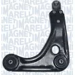 MAGNETI MARELLI 301181352600 - Triangle ou bras de suspension (train avant)