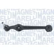 MAGNETI MARELLI 301181347200 - Triangle ou bras de suspension (train avant)