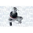 Rotule de suspension MAGNETI MARELLI [301191619720]