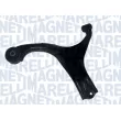 MAGNETI MARELLI 301181360300 - Triangle ou bras de suspension (train avant)