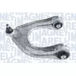 MAGNETI MARELLI 301181375200 - Triangle ou bras de suspension (train avant)