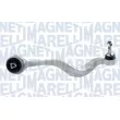 MAGNETI MARELLI 301181329500 - Triangle ou bras de suspension (train avant)