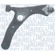 MAGNETI MARELLI 301181310220 - Triangle ou bras de suspension (train avant)