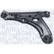 MAGNETI MARELLI 301181310750 - Triangle ou bras de suspension (train avant)