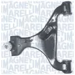 MAGNETI MARELLI 301181369800 - Triangle ou bras de suspension (train avant)