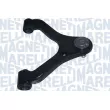 MAGNETI MARELLI 301181310060 - Triangle ou bras de suspension (train avant)