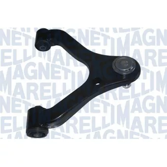 Triangle ou bras de suspension (train avant) MAGNETI MARELLI OEM 486100K010