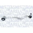 MAGNETI MARELLI 301181326800 - Triangle ou bras de suspension (train avant)