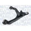 MAGNETI MARELLI 301181362700 - Bras de liaison, suspension de roue avant droit