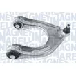 MAGNETI MARELLI 301181375100 - Triangle ou bras de suspension (train avant)
