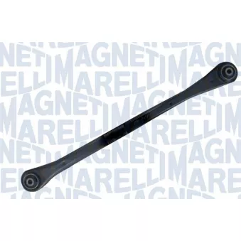 Entretoise/tige, stabilisateur MAGNETI MARELLI 301181359100 pour FORD MONDEO 2.5 V6 - 170cv