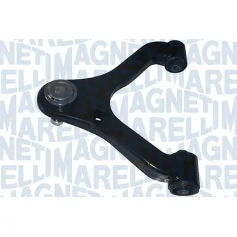 MAGNETI MARELLI 301181310070 - Triangle ou bras de suspension (train avant)