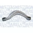 MAGNETI MARELLI 301181323500 - Bras de liaison, suspension de roue arrière droit