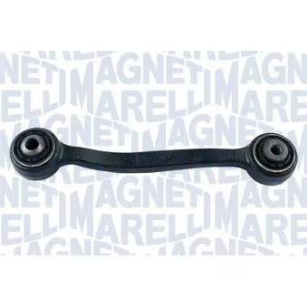 Triangle ou bras de suspension (train arrière) MAGNETI MARELLI OEM 33306786991