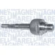 MAGNETI MARELLI 301191601160 - Rotule de direction intérieure, barre de connexion avant gauche