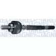 MAGNETI MARELLI 301191600290 - Rotule de direction intérieure, barre de connexion
