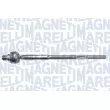 MAGNETI MARELLI 301191601230 - Rotule de direction intérieure, barre de connexion