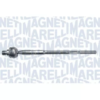 Rotule de direction intérieure, barre de connexion MAGNETI MARELLI OEM 5772407100