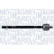 MAGNETI MARELLI 301191602310 - Rotule de direction intérieure, barre de connexion